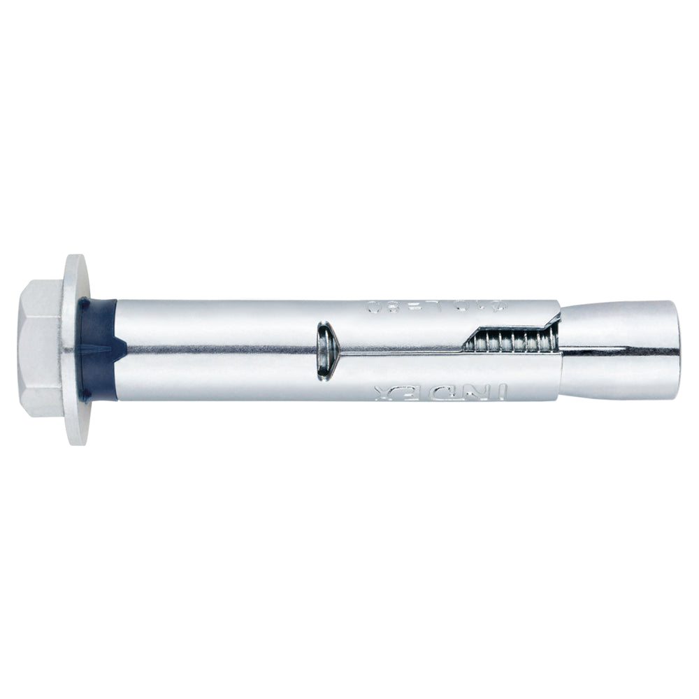 ANCLAJE METALICO 08X80 M-10