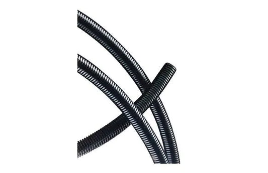 ROLLO AISCAN 32 (25 MTS)