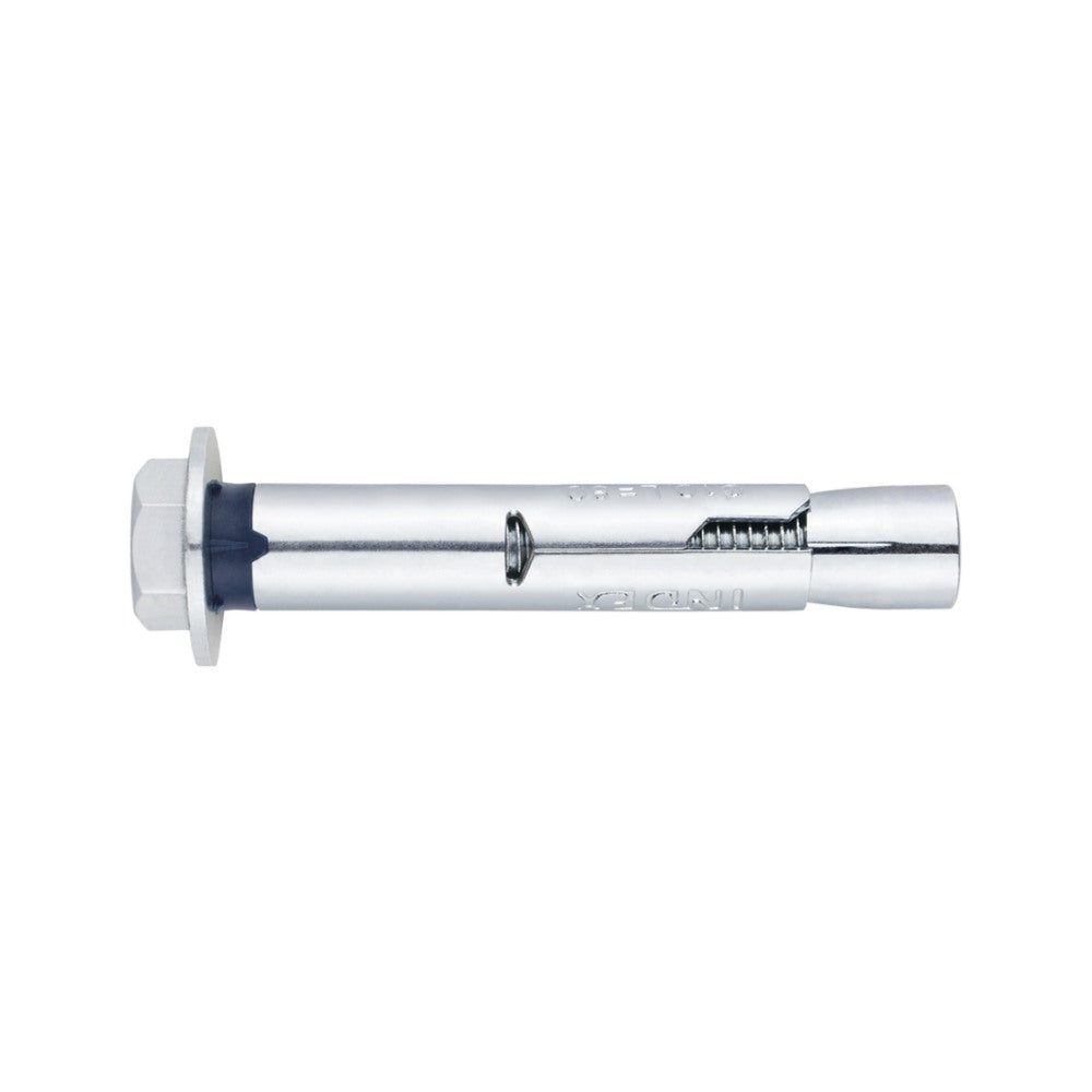 ANCLAJE METALICO 10X100 M-10