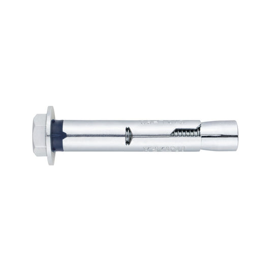 ANCLAJE METALICO 10X100 M-10