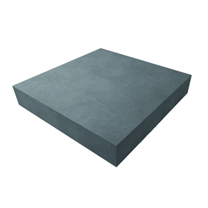 M2 LOSA HORMIGON CONNECTA 40X40X7