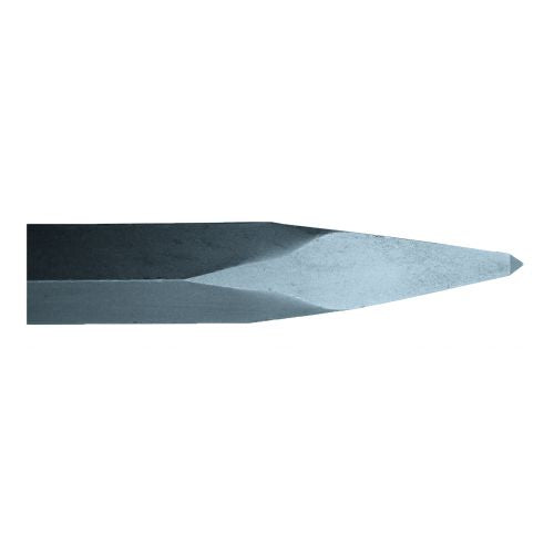 PUNTERO MARTILLO 28X160 HEXAGONAL
