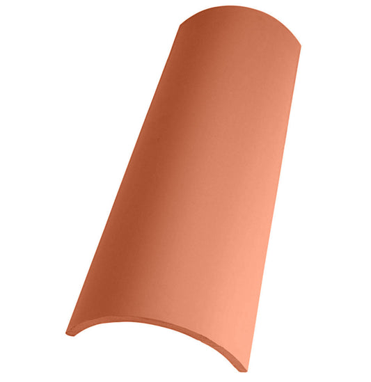 TEJA MASIA ROJA 50X21 17CM