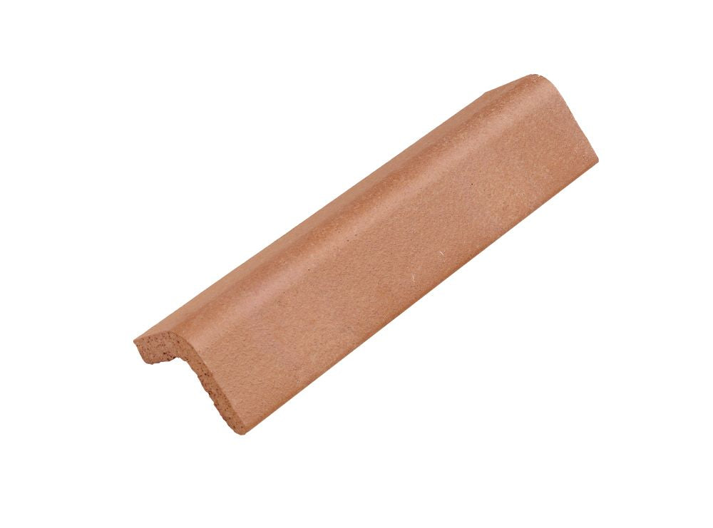 CANTONERA GRECO 24´6X5´5