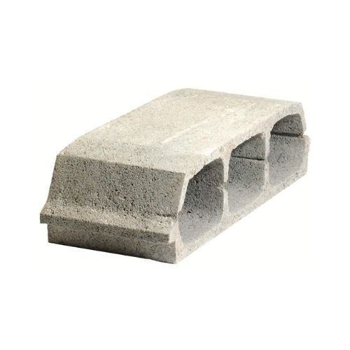 BOVEDILLA HORMIGON 70X16X25 ROAR