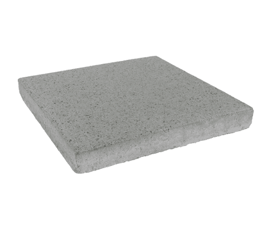 M2 LOSA HORMIGON 60X40X10