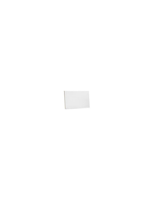 AZULEJO BLANCO 31X60 BLANCO BRILLO