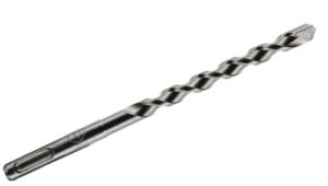 BROCA SPEEDHAMMER SDS PLUS 10X300 - IRWIN