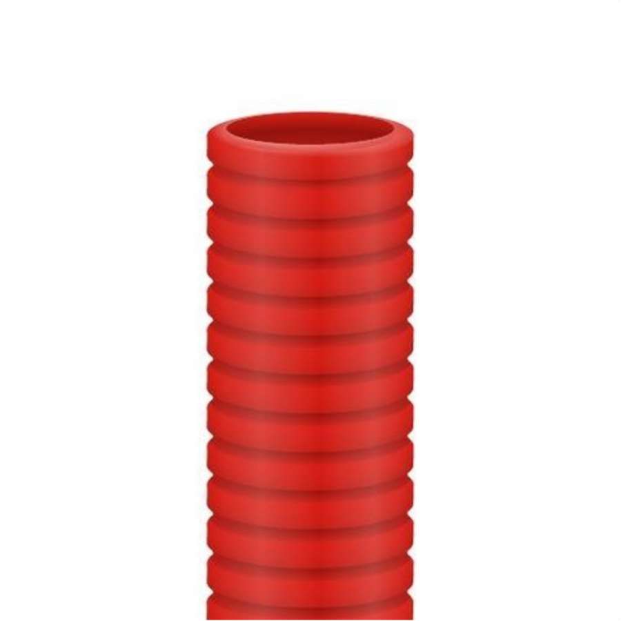 ML PASACABLE 63 ROJO