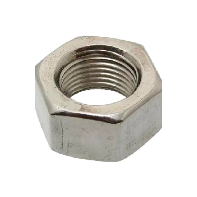 TUERCA HEXAGONAL M-8