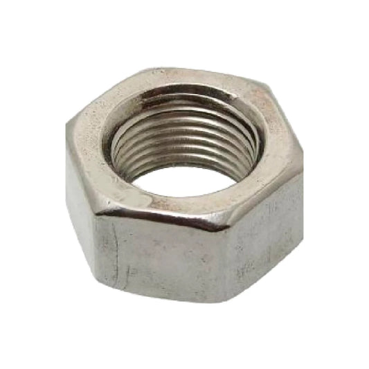 TUERCA HEXAGONAL M-8