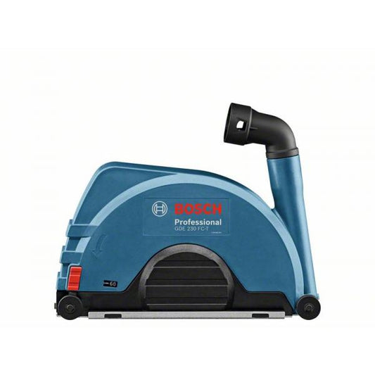 ACCESORIO ASPIRACION RADIAL 230