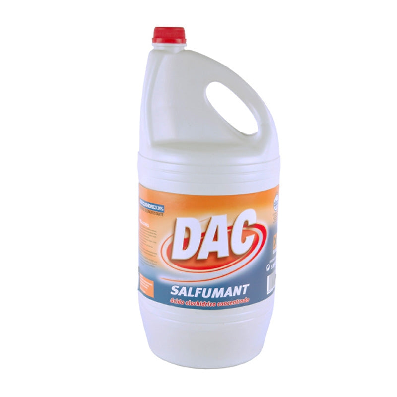 SALFUMANT 5 L - DAC