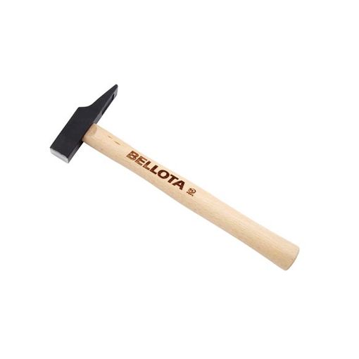 MARTILLO R.8005F - BELLOTA