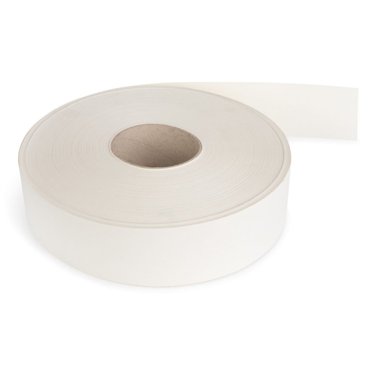 CINTA PAPEL PLADUR 150ML INDEX