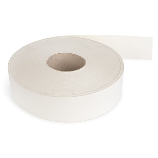 CINTA PAPEL PLADUR 150ML INDEX