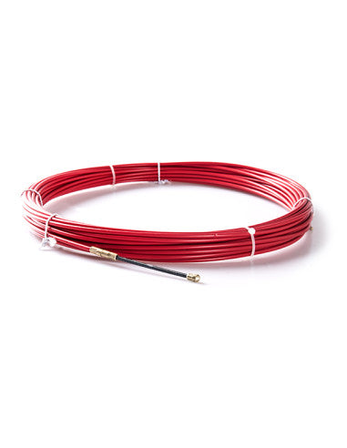 PASACABLE ACERO 20M FAMATEL