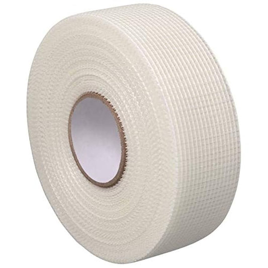 JUNTA AUTOADHESIVA 20 CMS