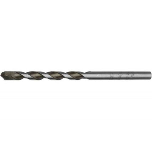 BROCA PORCELANICA CORDLESS 8 X 120 - IRWIN