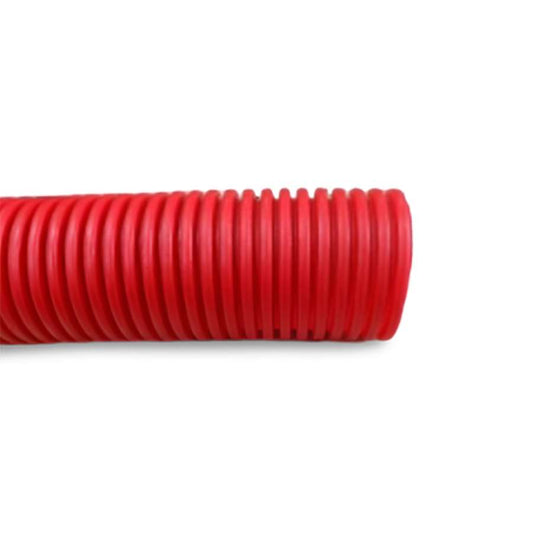 ML PASACABLE 90 ROJO