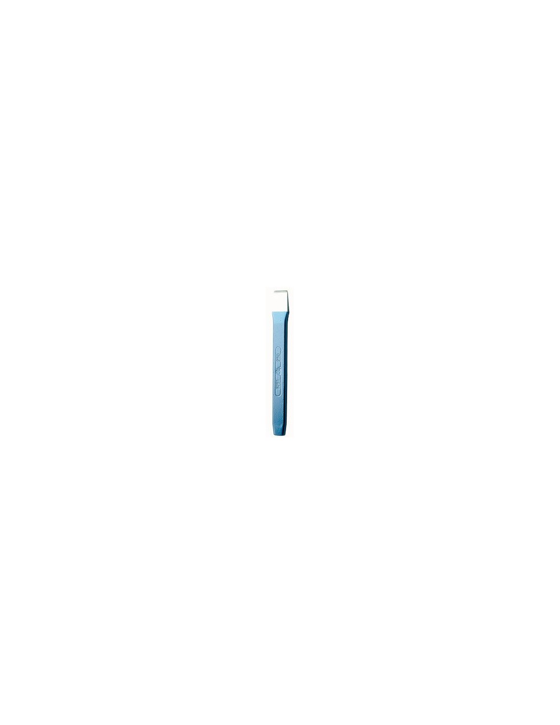 CORTAFRIO DE 25 CM - BELLOTA