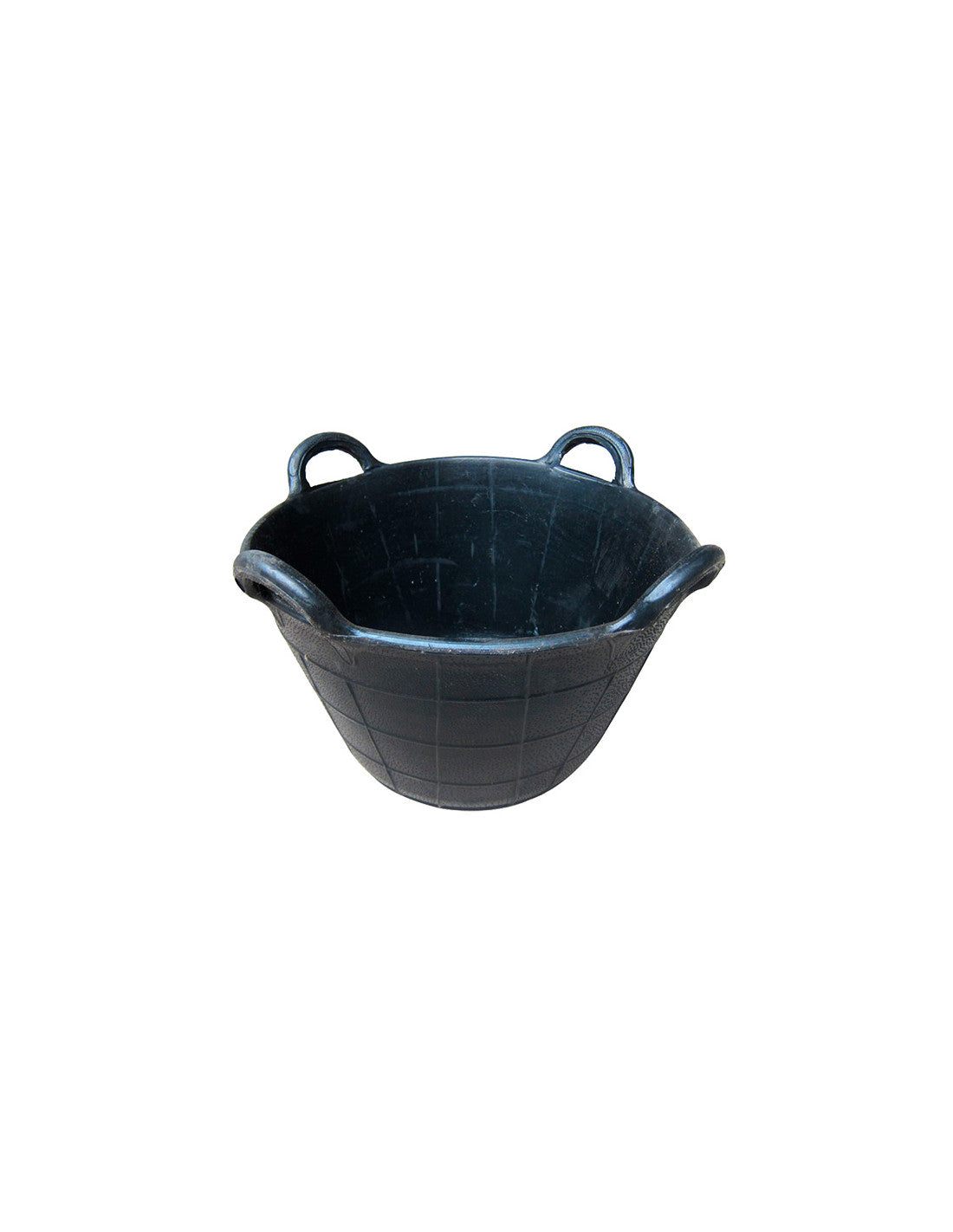 ESPUERTA GOMA 4 ASAS 40 L