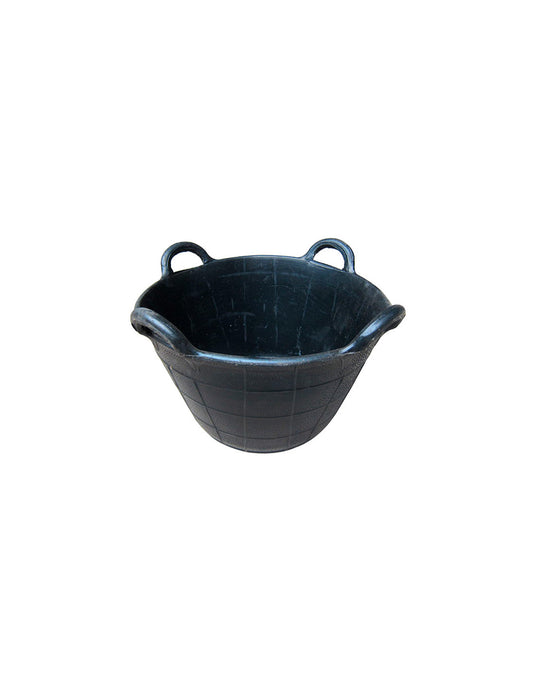 ESPUERTA GOMA 4 ASAS 40 L