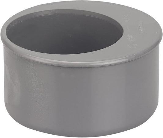 REDUCCION PVC EXCENTRICA 160-110
