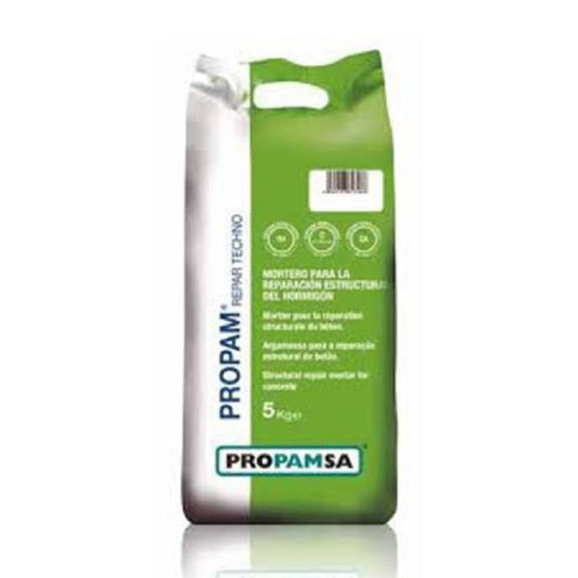 PROPAM REPAR TECHNO 5KG - PROPAMSA