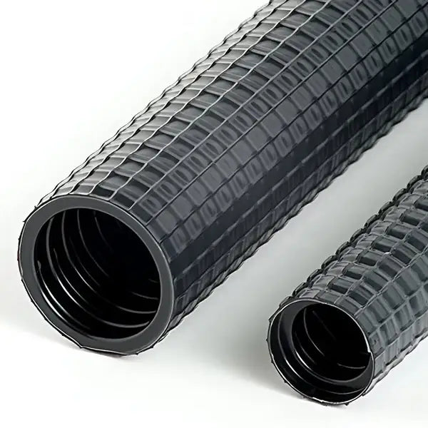 ROLLO AISCAN 16 (25M)