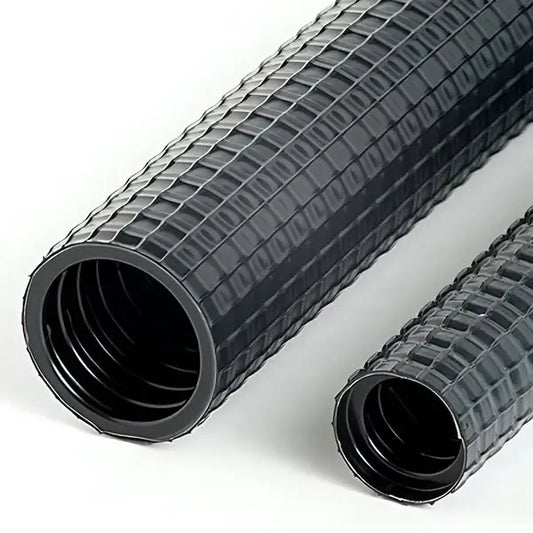 ROLLO AISCAN 16 (25M)