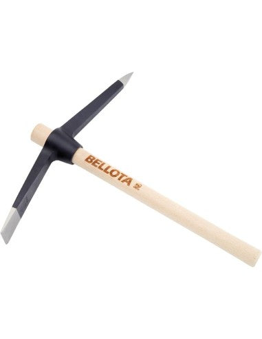 ALCOTANA 5932 - BELLOTA