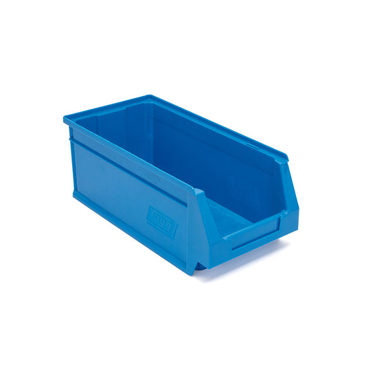 GAVETA APILABLE Nº 53 AZUL