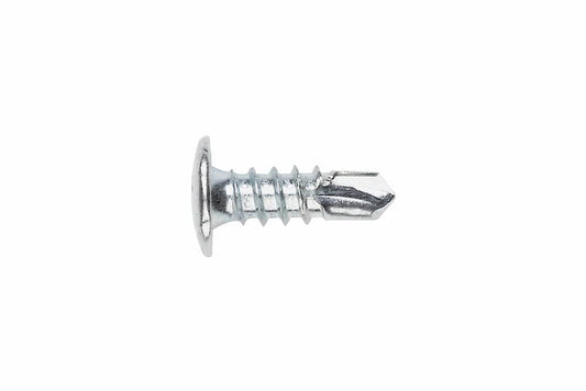 TORNILLO PUNTA BROCA 4´8X16