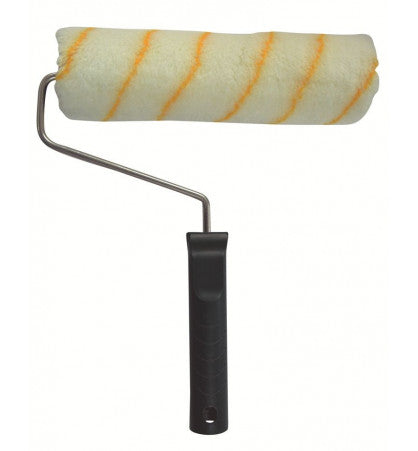 RODILLO HILO ANTIGOTA DE 22CM - KAPATAZ