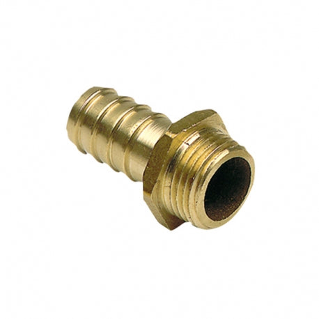 ENTRONQUE LATON 3/4"
