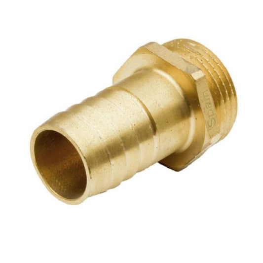 ENTRONQUE LATON 1/2"