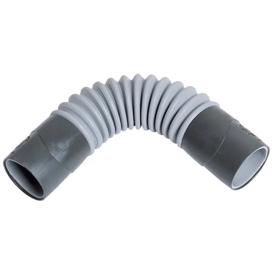MANGUITO FLEXIBLE 40-WIRQUIN