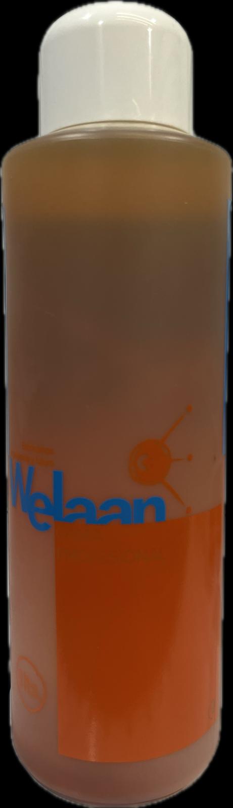 DESINCRUSTANTE WELAAN 1L (DESCALFF P)