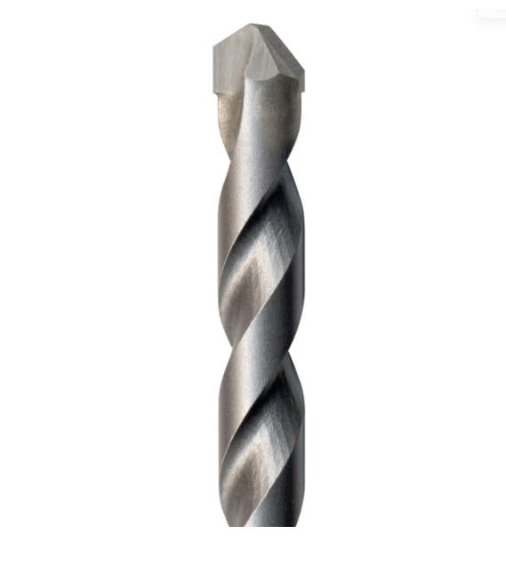 BROCA PORCELANICA TURBO SPEED 10MM -RHINO
