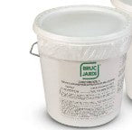 COLA BICOMPONENTE CESPED 5´6 KGS BRUC JARDI