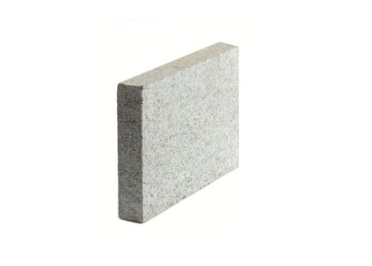 MACIZO 40X40X5 GRIS