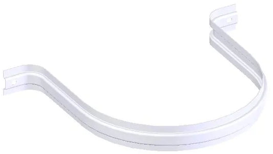 ABRAZADERA 110