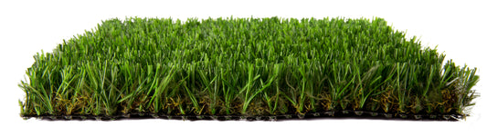 m2 CESPED X-LINE 4014 MULTIDIRECCIONAL - SUNGRASS