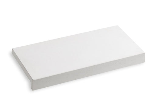 REMATE PISCINA SAS WRP300 BLANCO