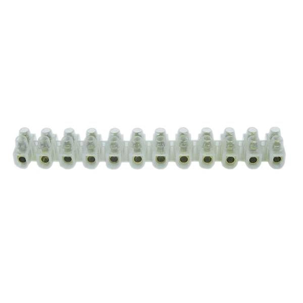 TIRA REGLETA 12 MM