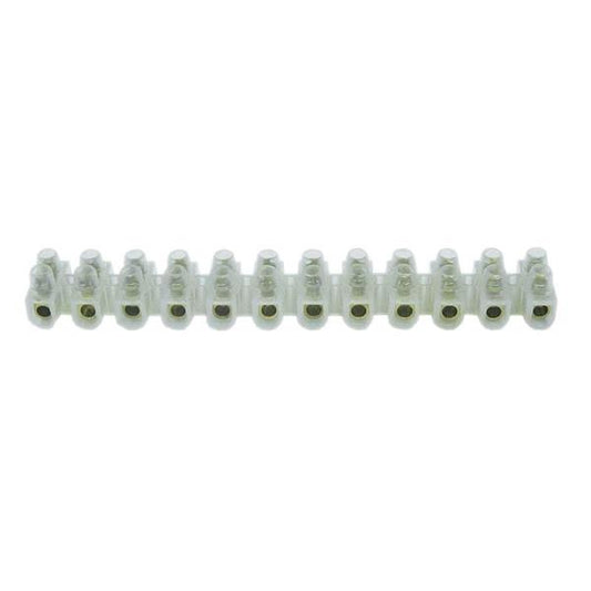 TIRA REGLETA 12 MM