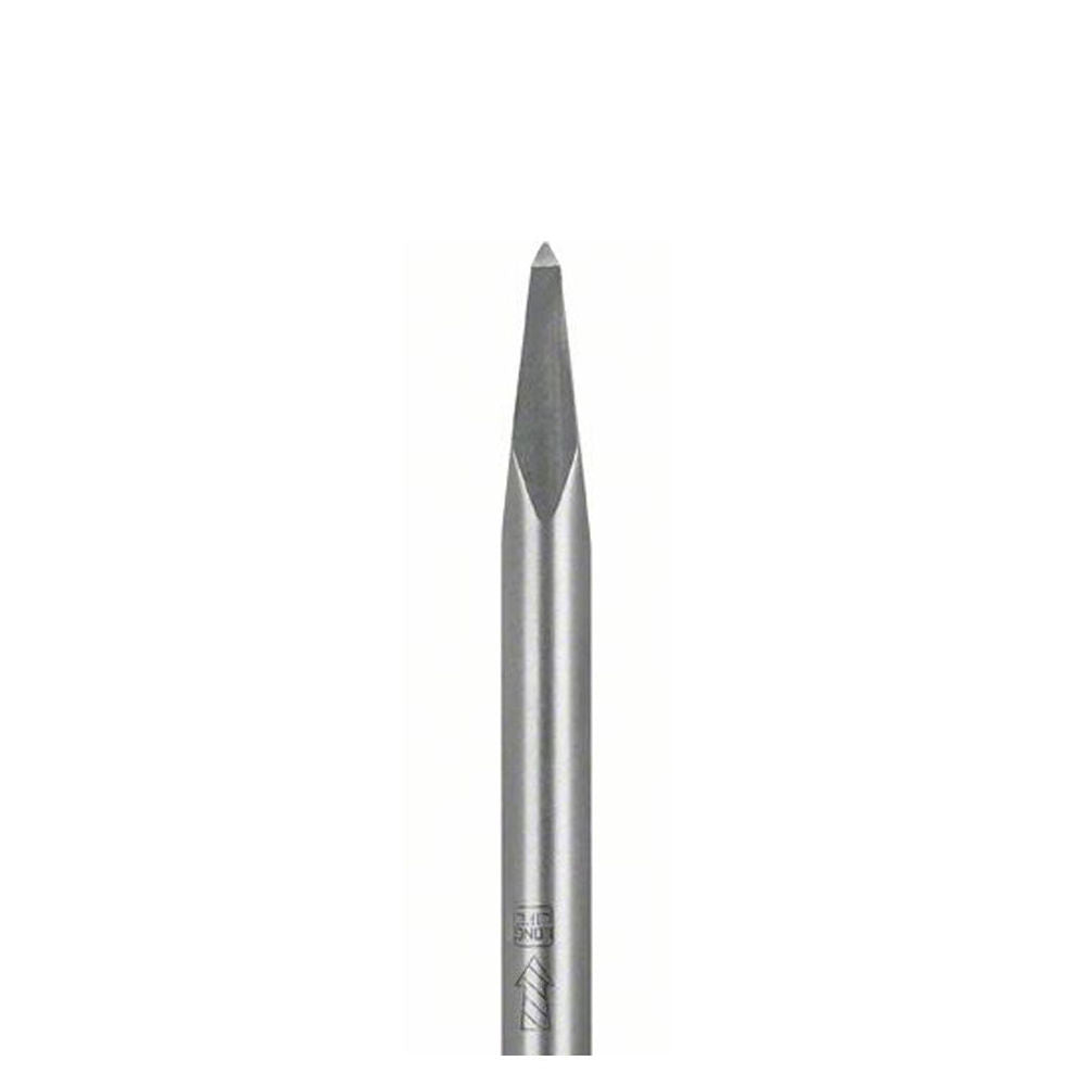 PUNTERO DE 250mm SDS-PLUS