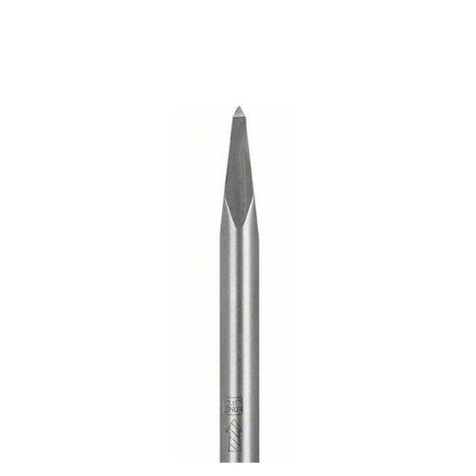 PUNTERO DE 250mm SDS-PLUS