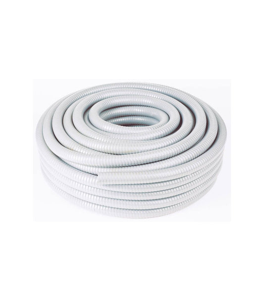 ML TUBO FLEXIBLE PVC 50
